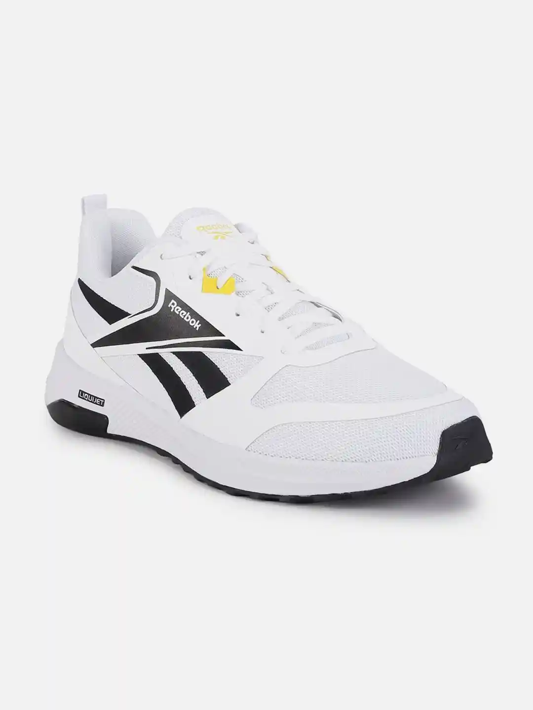 Reebok Shop Basket Reebok Rapide Mu Athletic Shoes Reebok Classic