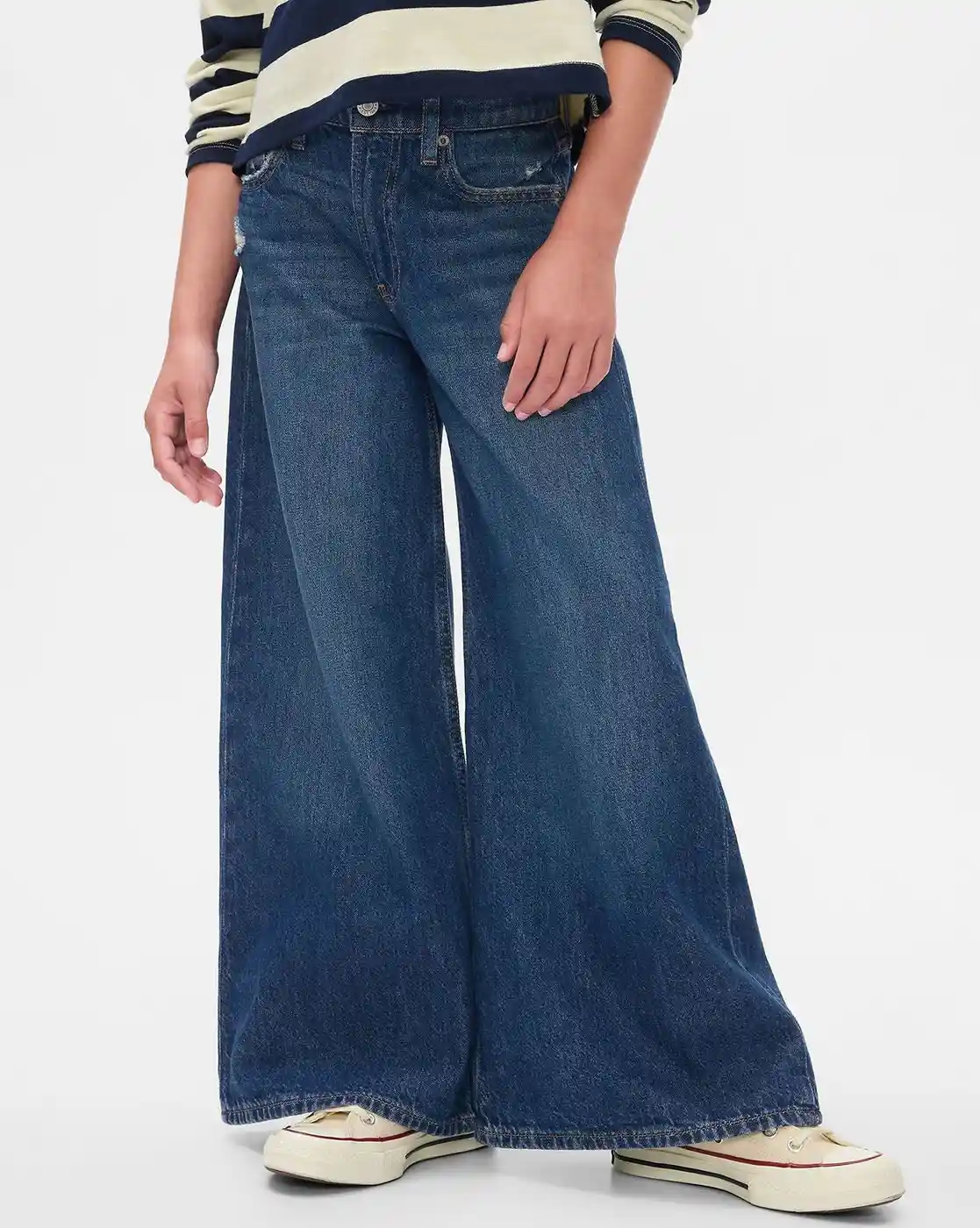 Baggy Jeans Myntra Jeans For Girls Buy Black Jeans Jeggings For Women By  Shein Online