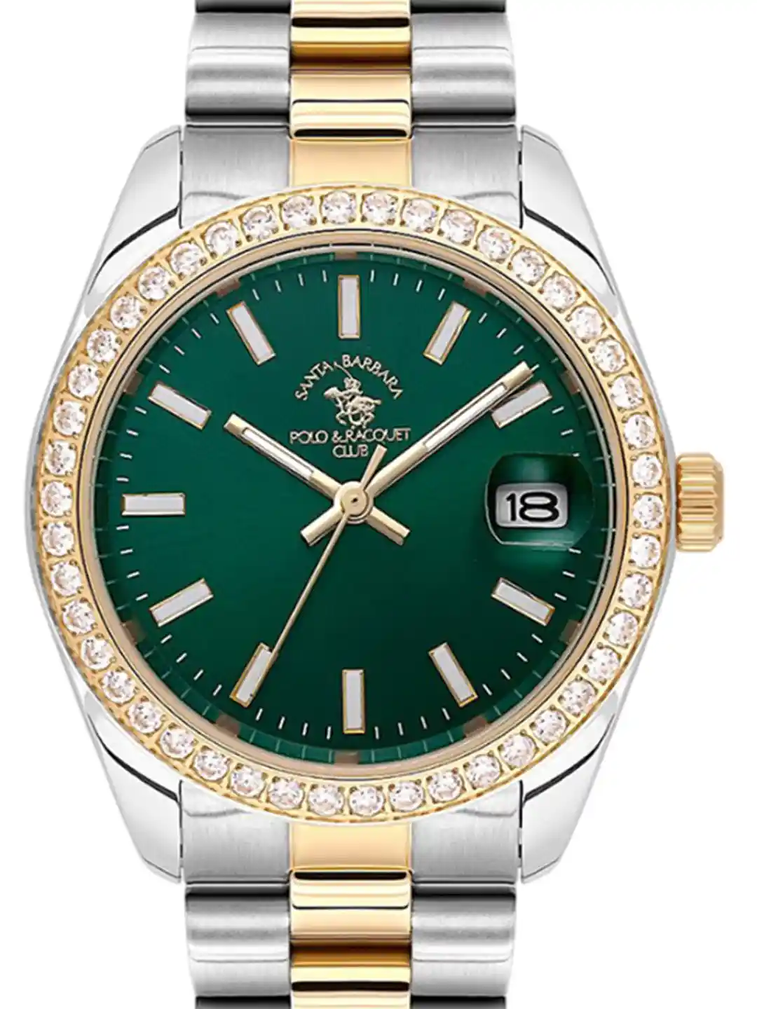 CLUBHAUS New Standard Polo ’25 - Green 新品CLUBHAUS New Standard Polo '25 - Green CLUBHAUS New