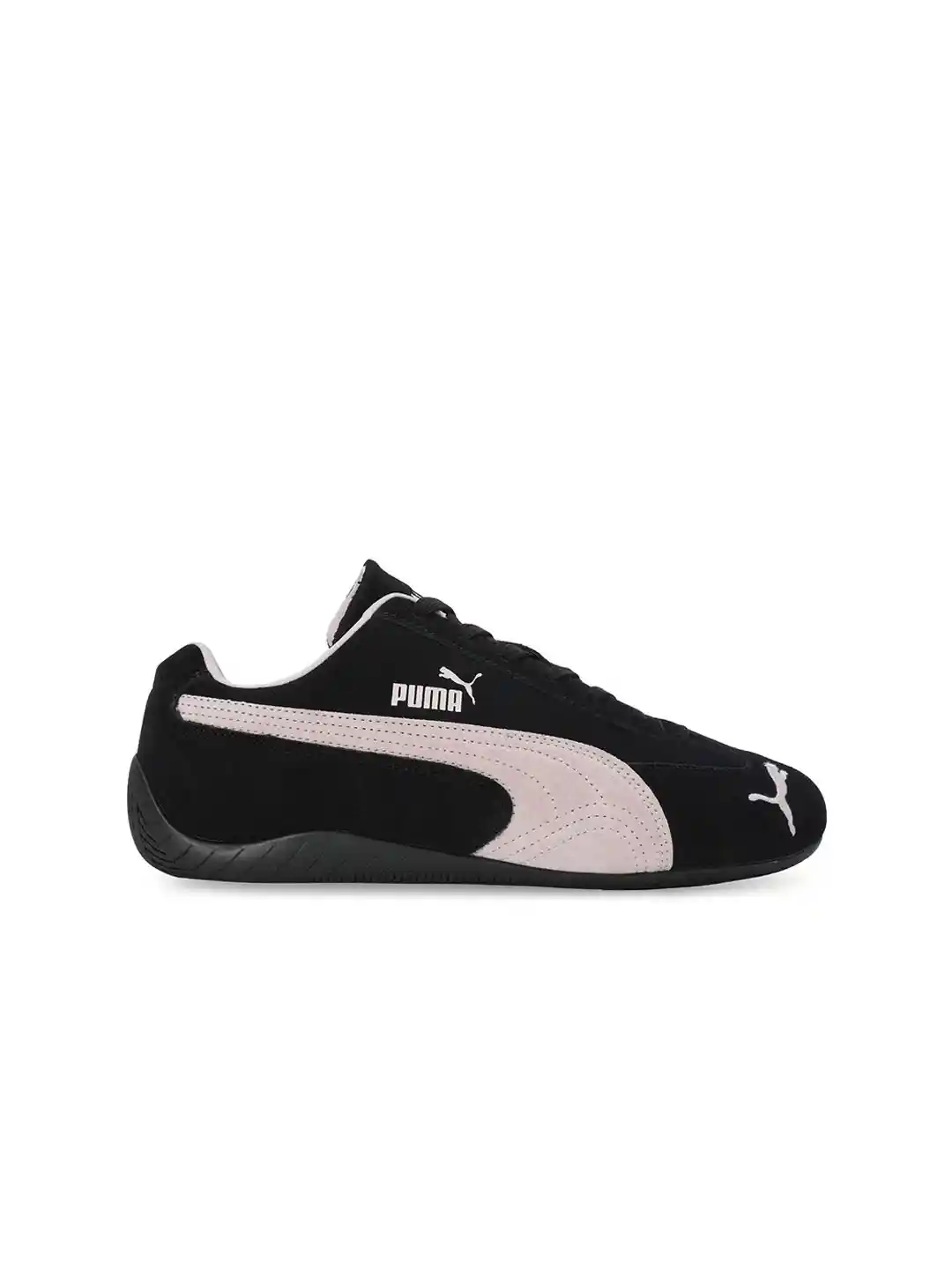 Buy Puma Speedcat OG Sneakers Casual Shoes for Unisex 34536456