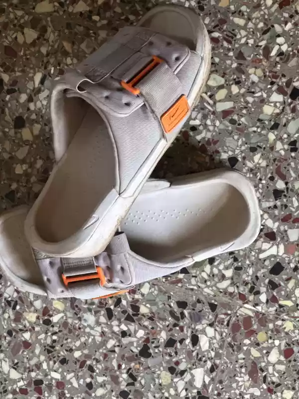 ◆NIKE◆Asuna 3 Men's Slides Sandal 男性用 25~31cm Nike Asuna 3 Next Nature 
