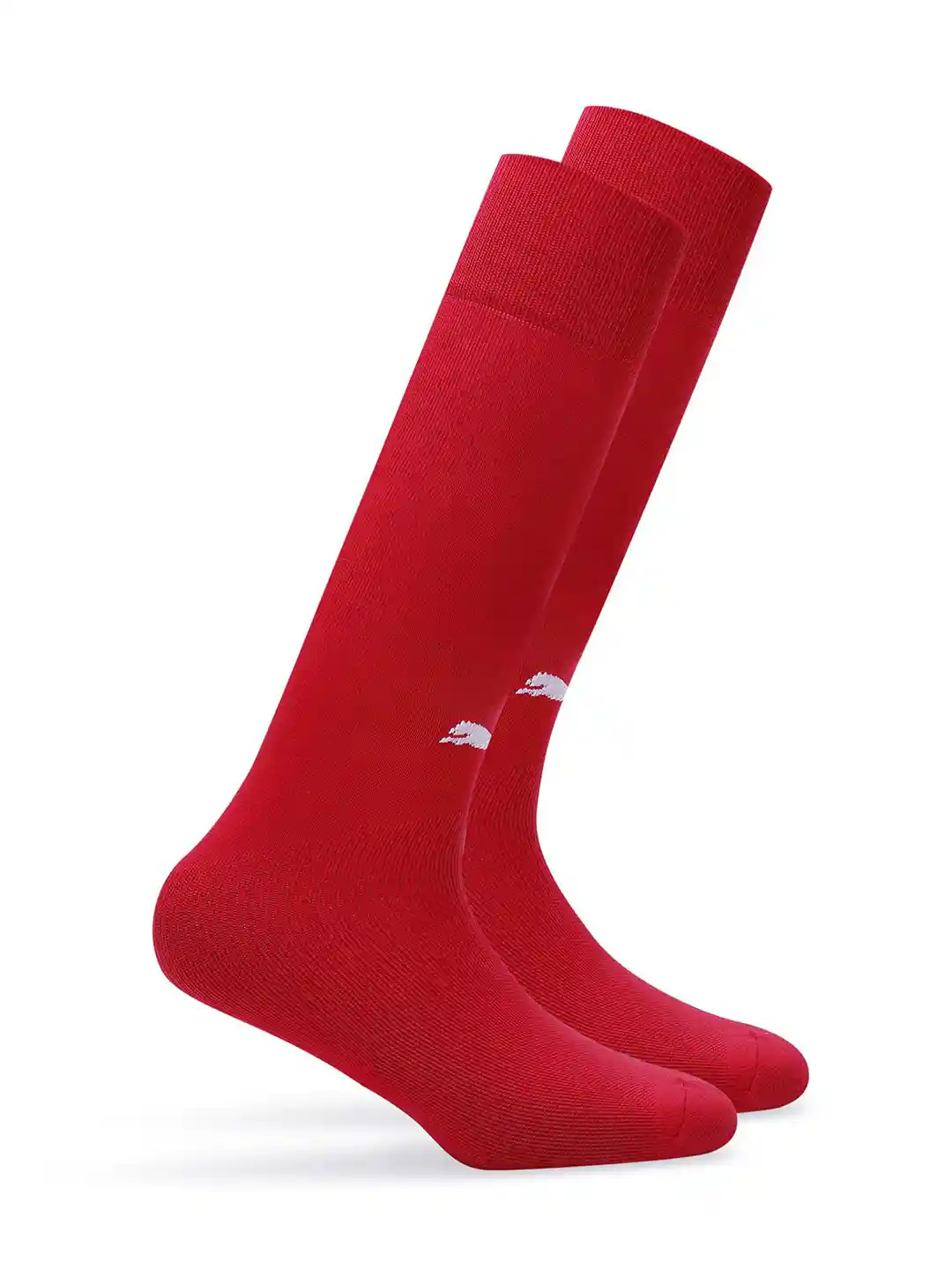 Buy Puma Football Stocking Men Knee High Football Socks Socks