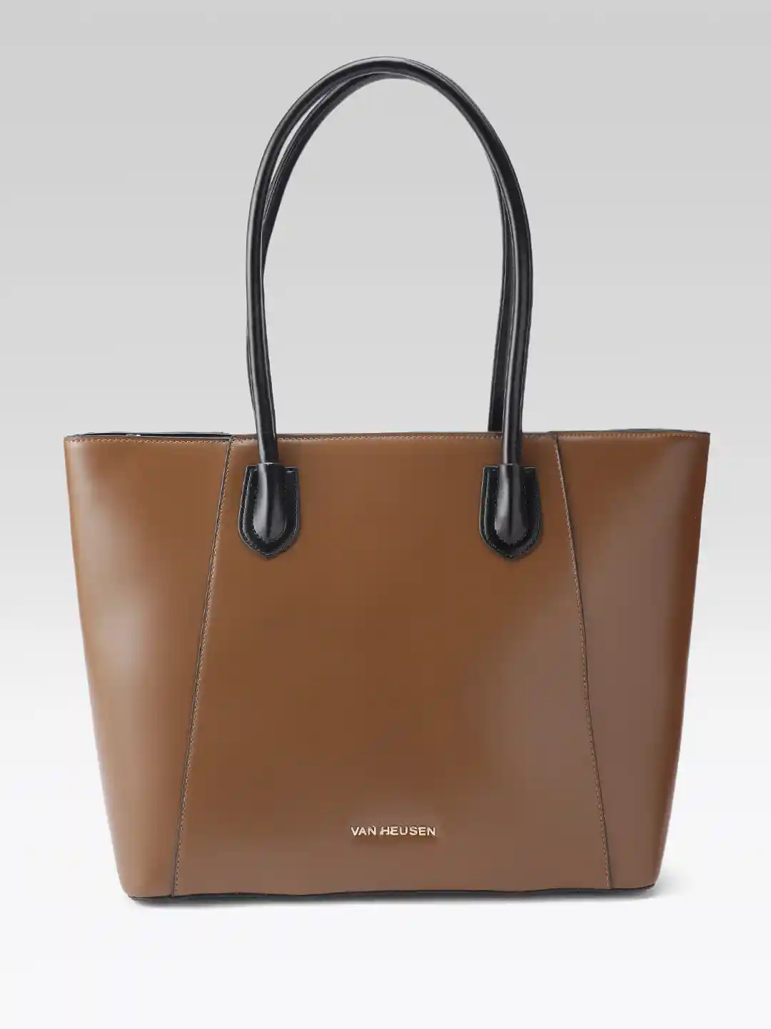 Messenger Bags Van Heusen Laptop Bag Mens Buy VAN HEUSEN