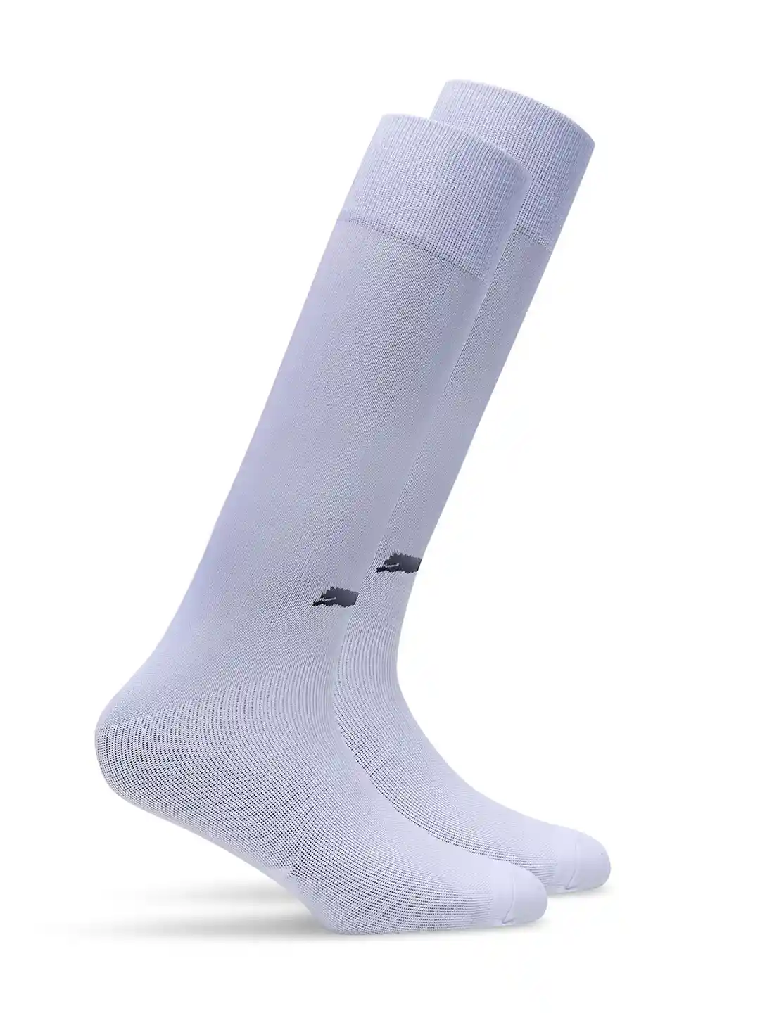 Buy Puma Football Stocking Men Knee High Football Socks Socks