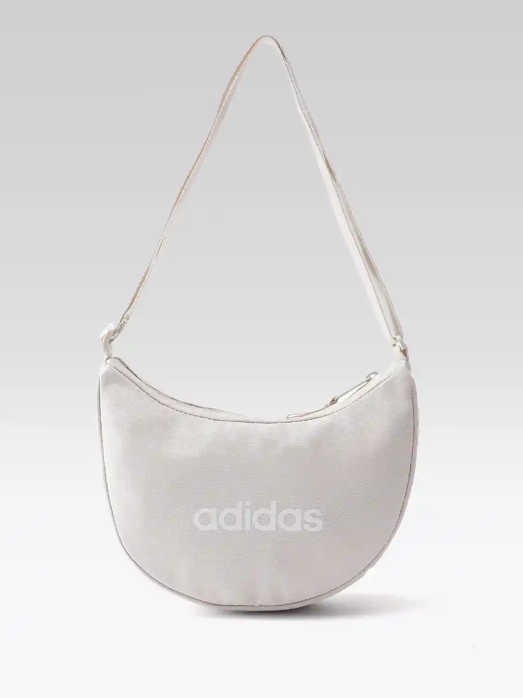 ADIDAS Women Linear Essentials Sling Bag