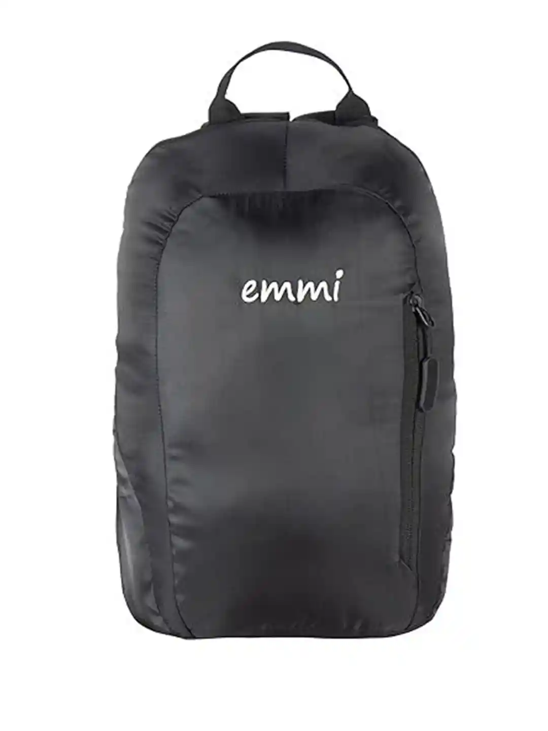 Emmi Men 14 L Mini Compact Backpack