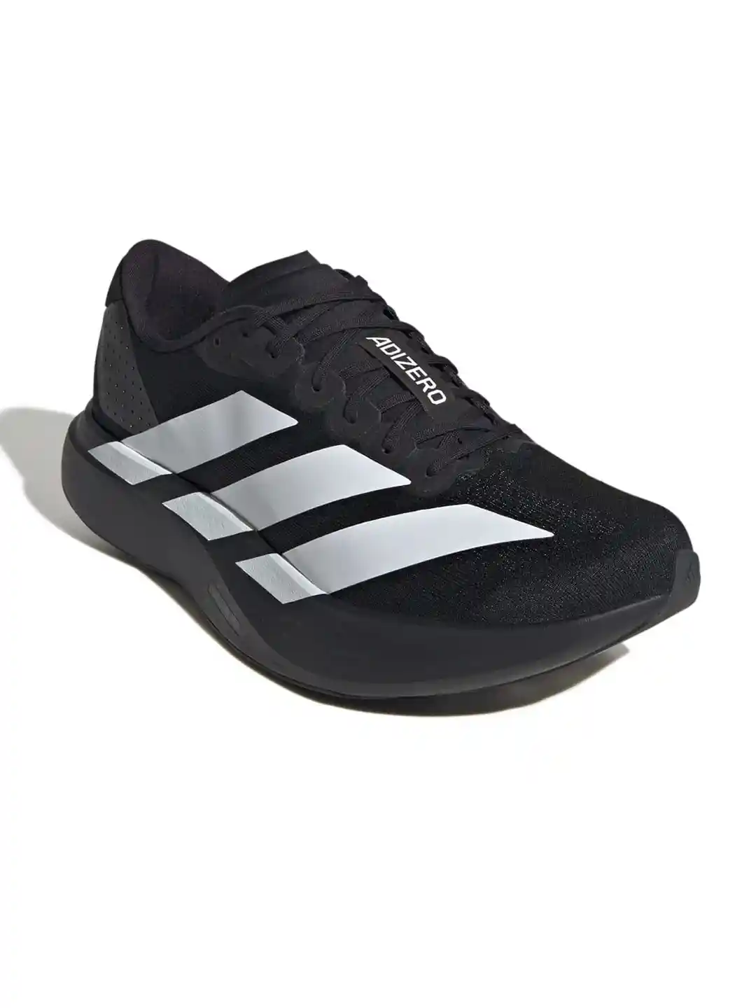 Buy ADIDAS Adizero Evo Men Sports Shoes Sports Shoes for Men