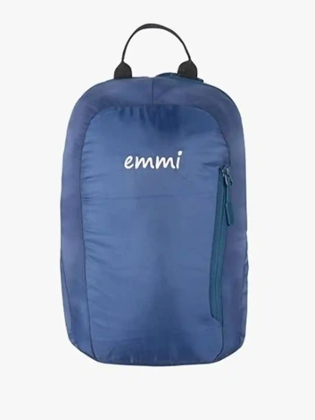 Emmi Men Small Backpack