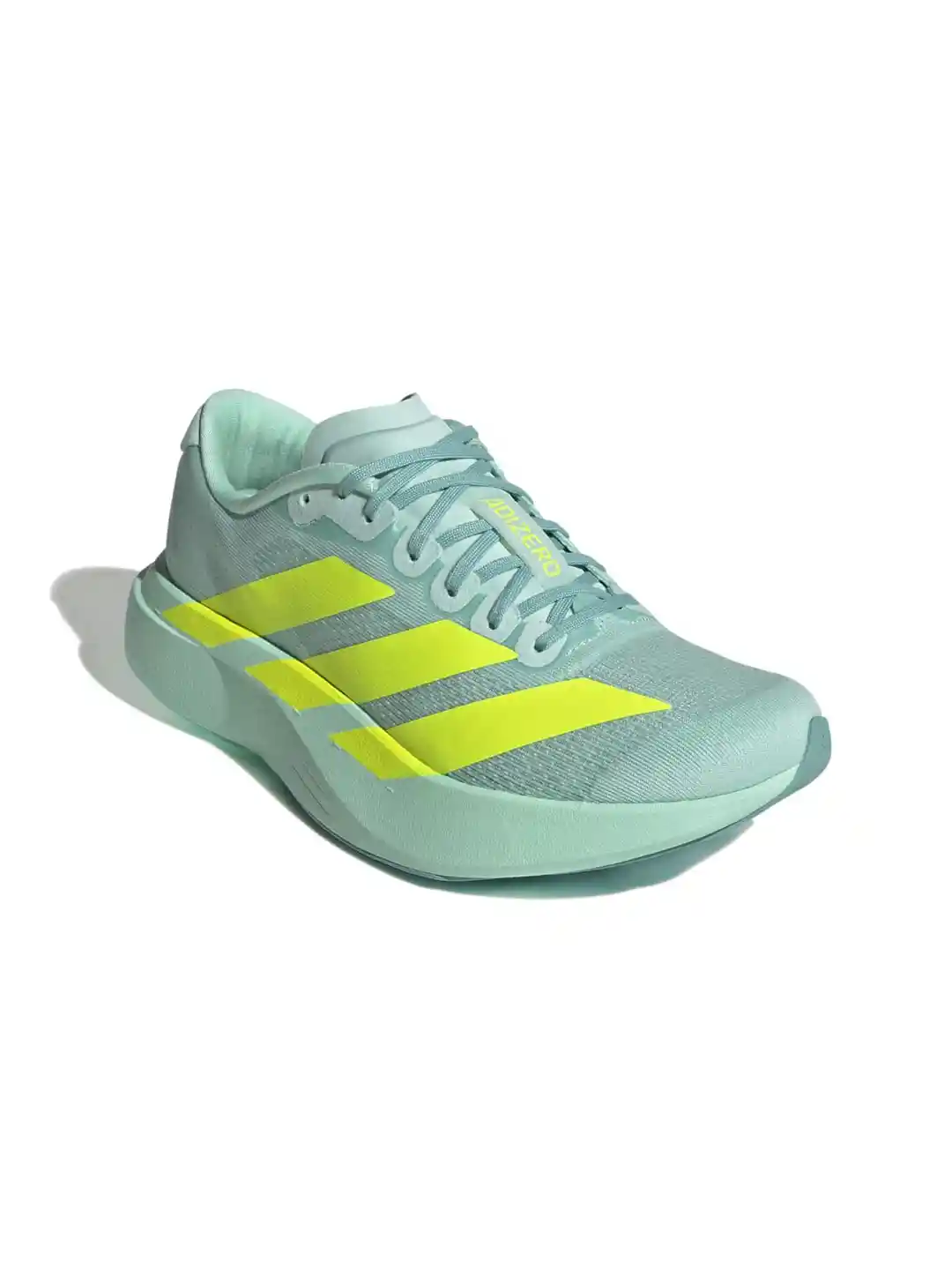 Buy ADIDAS ADIZERO EVO SL - Sports Shoes for Women 34597468 | Myntra