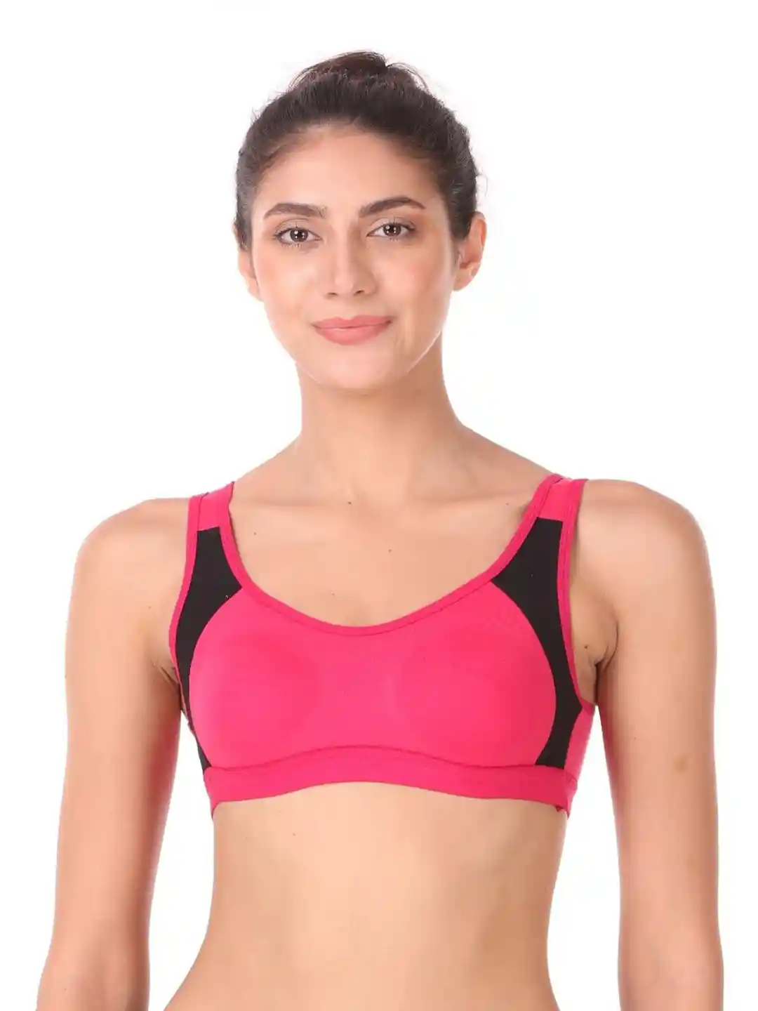 Buy EMPISTO nike sport bra Women Full Coverage Underwired Bra