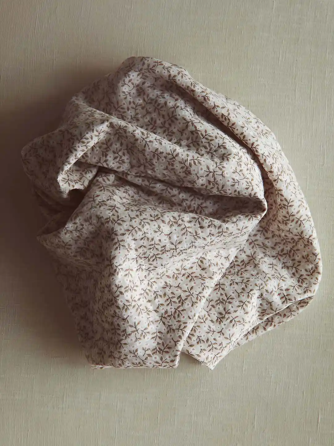 Buy H&M Cotton Muslin Comfort Blanket Blankets Quilts and Dohars