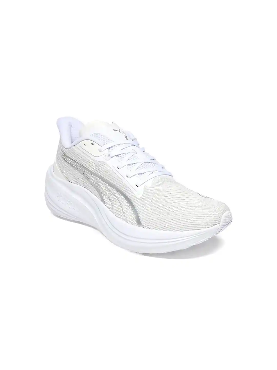 Buy Puma Darter Pro Running Shoes Sports Shoes for Unisex