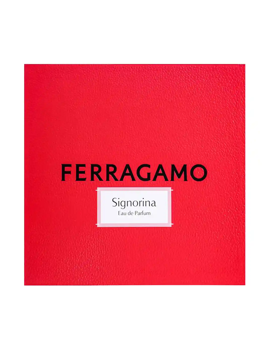 SALVATORE FERRAGAMO Logo Accessory lot of 7 goldtone - great for scarves, image size:1080x1440