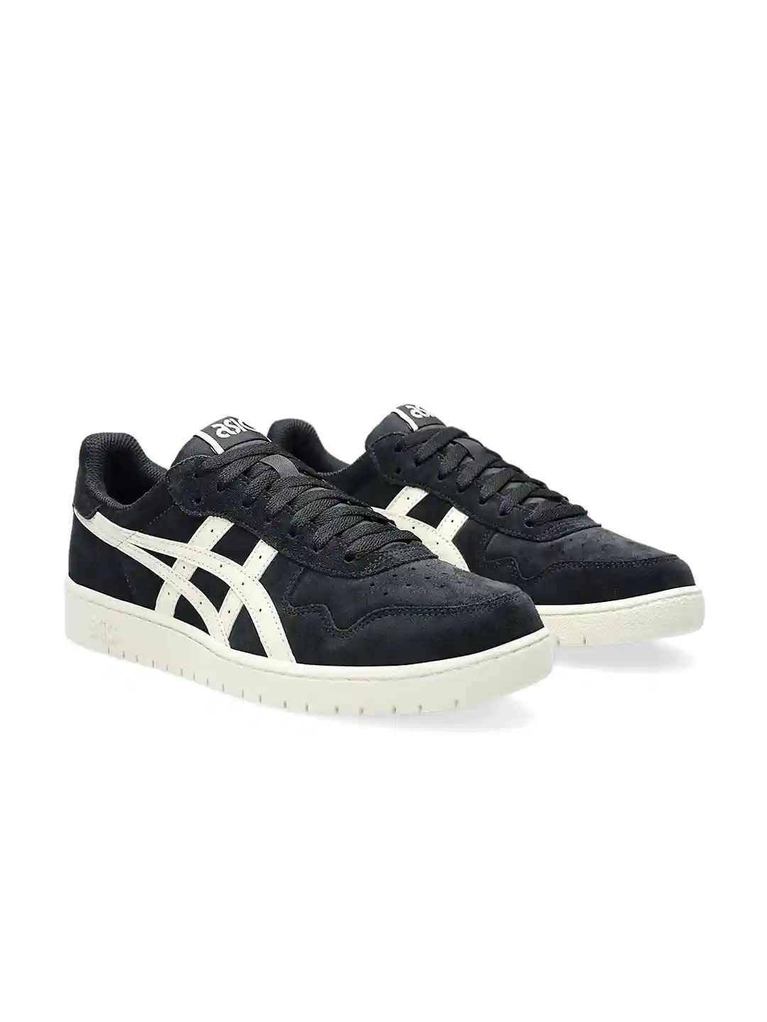 Buy ASICS Japan S Mens Colourblocked Sneakers Casual Shoes for