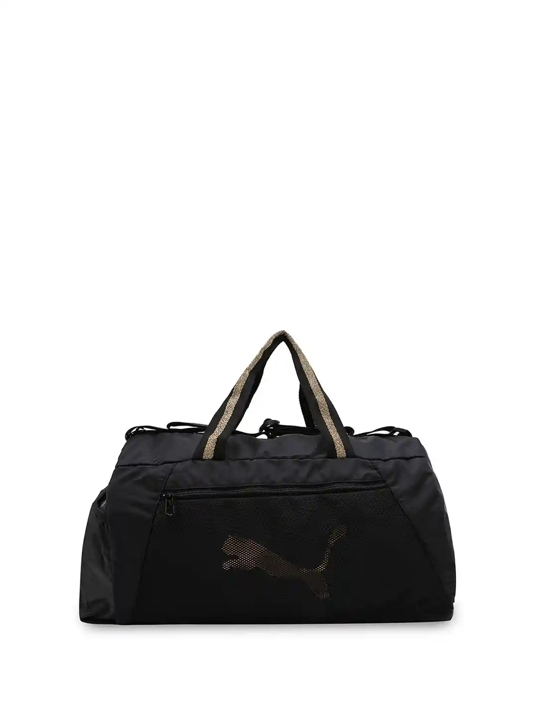 Puma Small Casual Duffel Bag