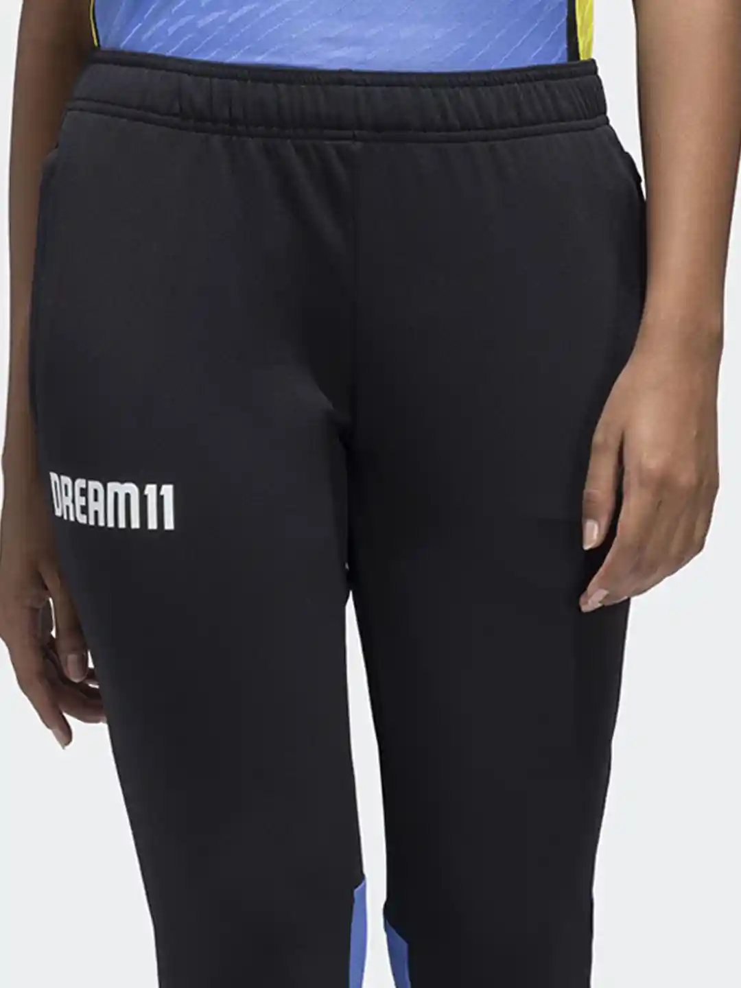 Buy ADIDAS TRN TIRO PANT W Women Mid Rise Track Pant Track Pants