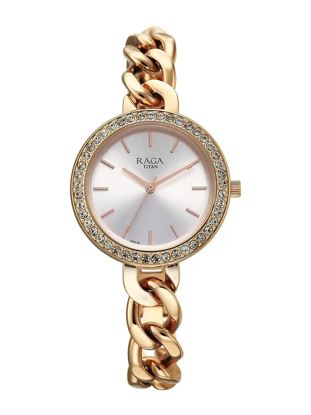 Titan Raga Watches Ladies Watch With Rate Titan Raga Women