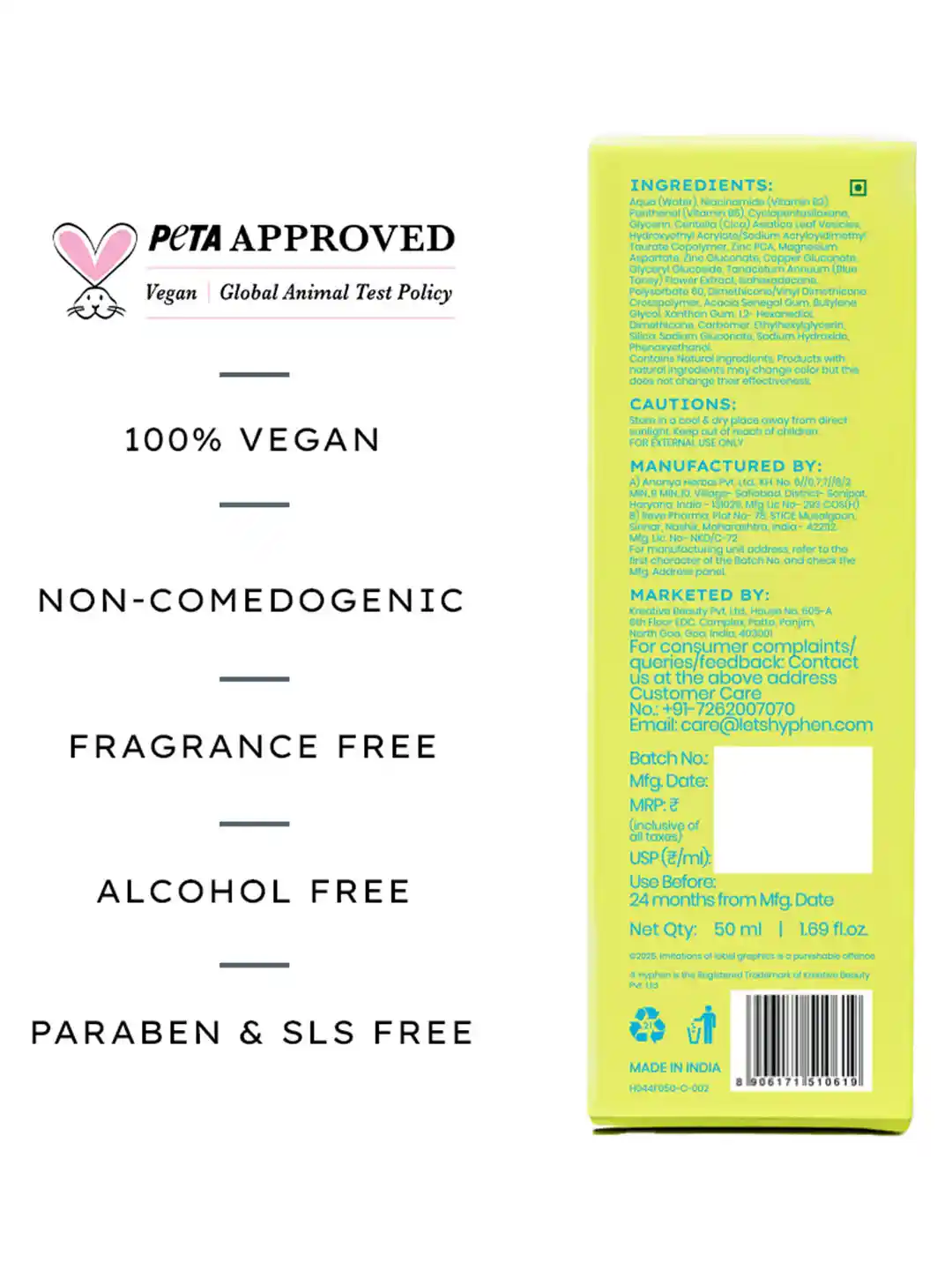 フェイスクリーム Shion willone クリアクリームフェイスウォッシュ ｜ 商品紹介 ｜ クラシエ