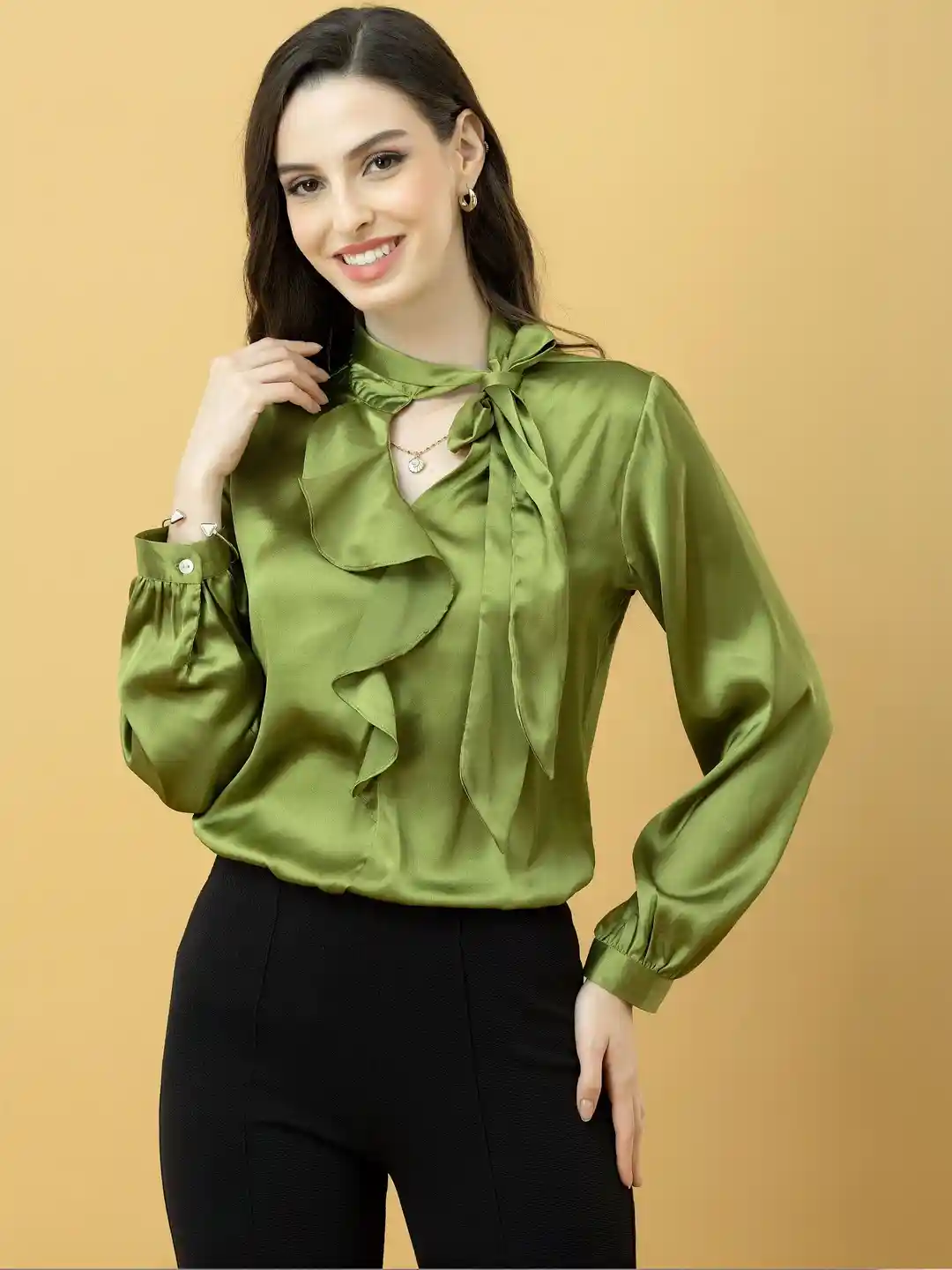 sparkly belts for formal dresses