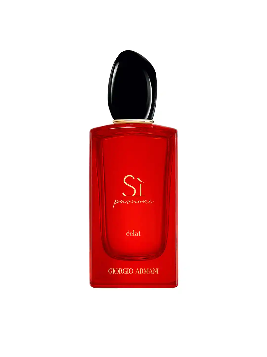 Buy Giorgio Armani Women Si Passione Eclat Eau De Parfum 100 ml
