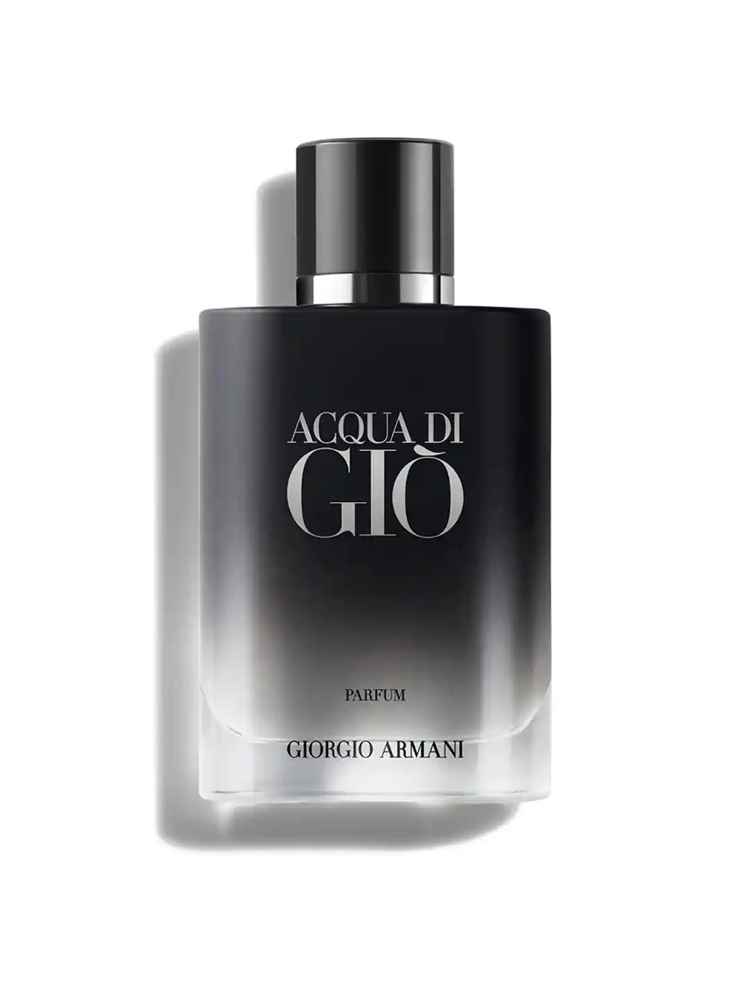 Buy Giorgio Armani Men Acqua Di Gio Parfum 100 ml Perfume for