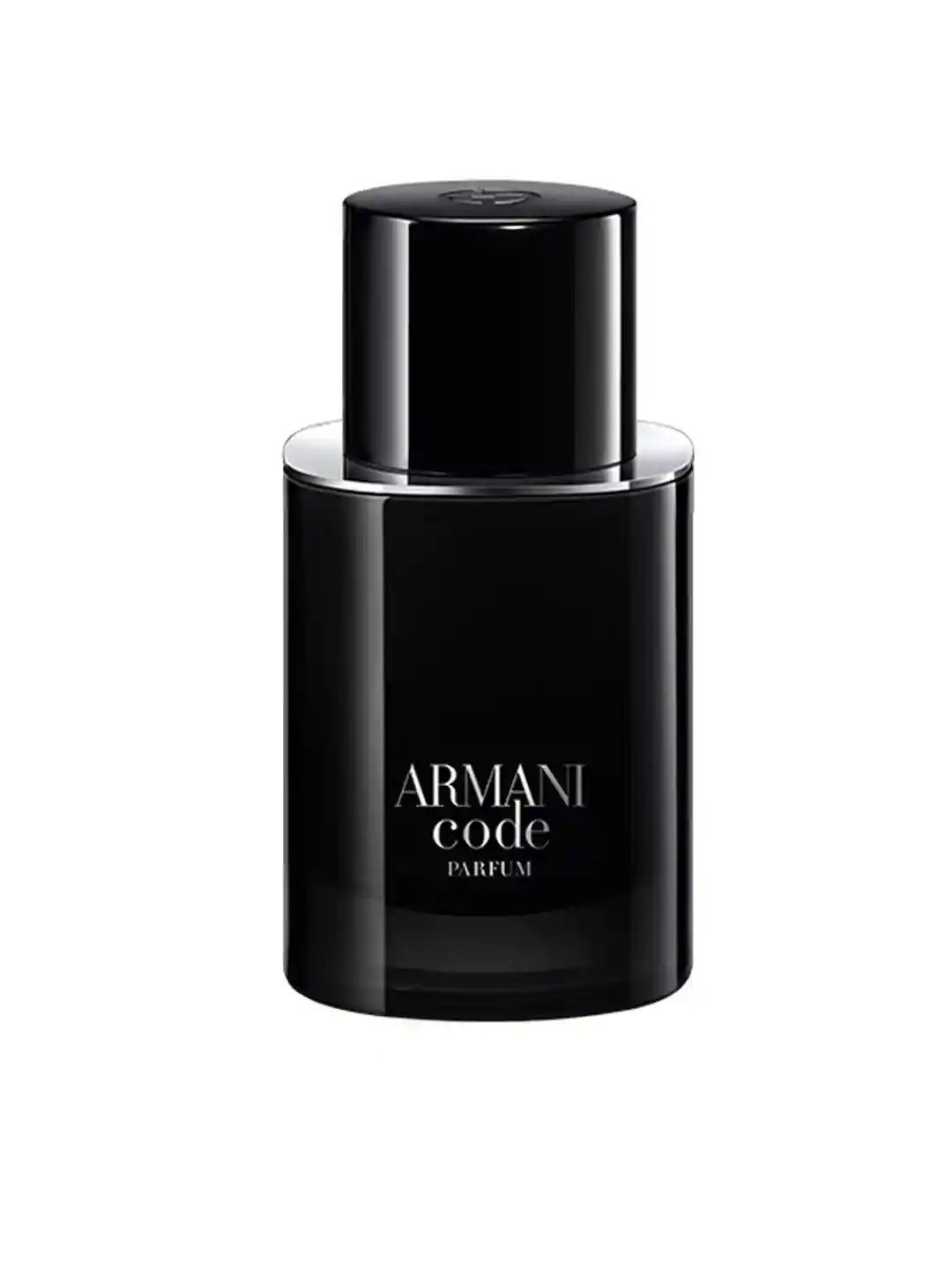 Buy Giorgio Armani Men Code Refillable Eau de Parfum Spray 50ml