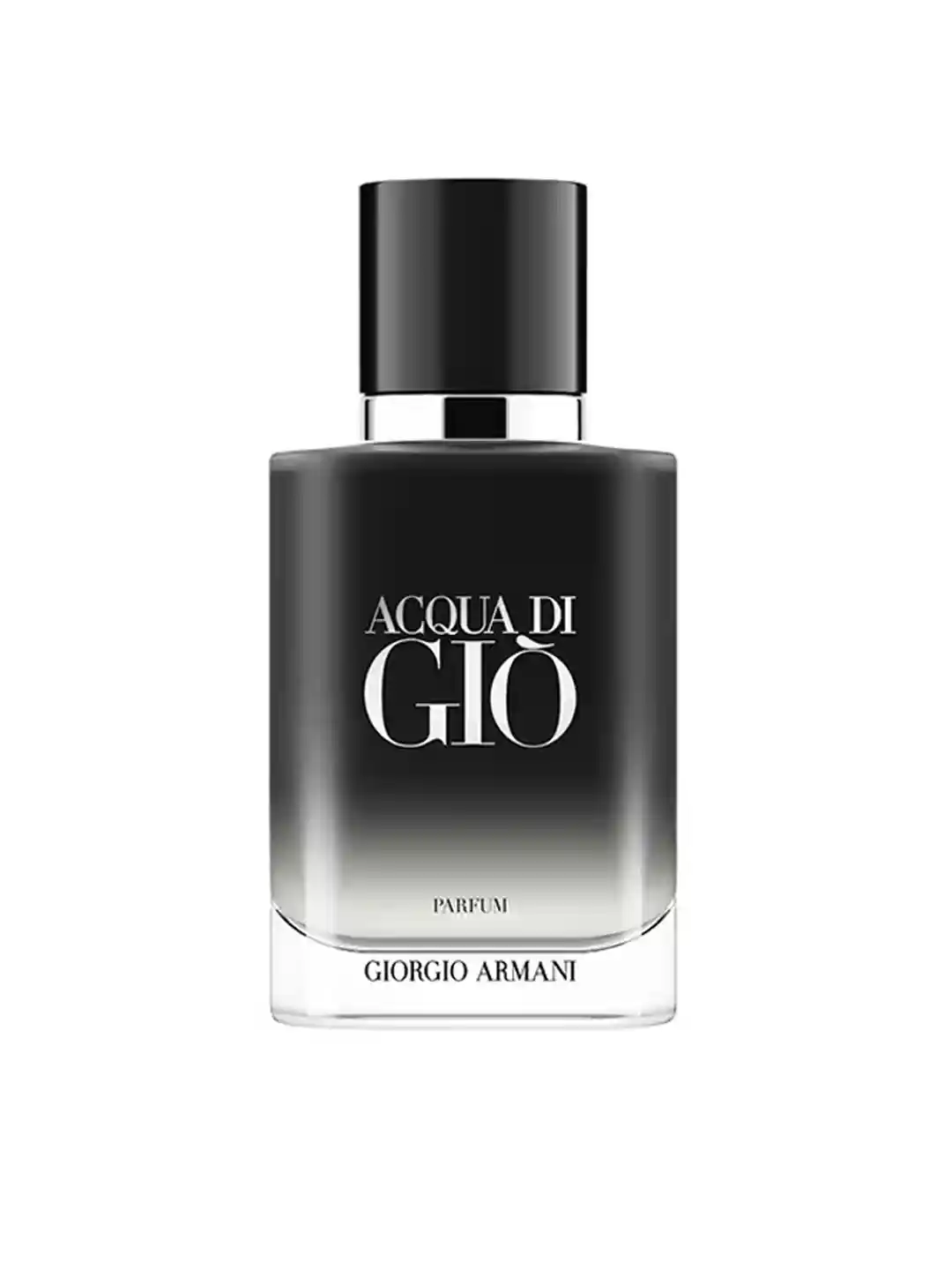 Giorgio Armani Men Acqua Di Gio Parfum 50 ml
