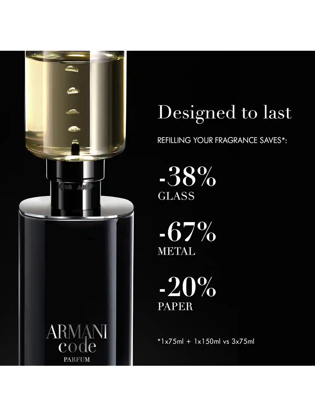 GIORGIOARMANIコート　Da155 undefined