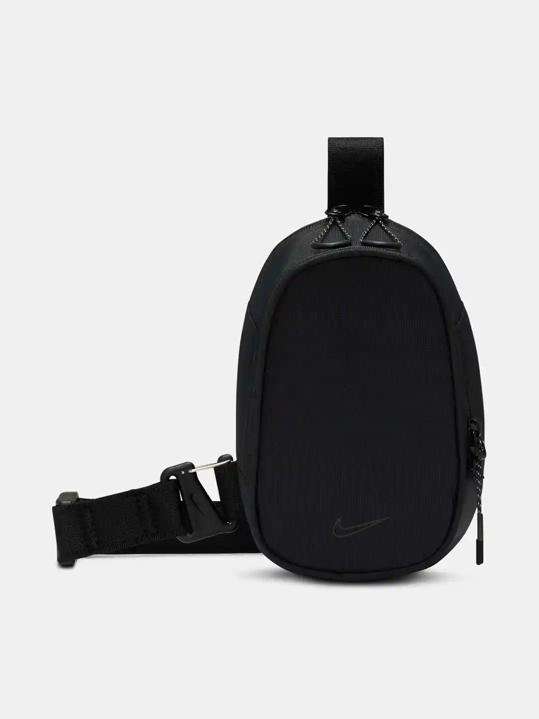 Buy Nike Sportswear Commute Crossbody Bag Waist Pouch for Unisex