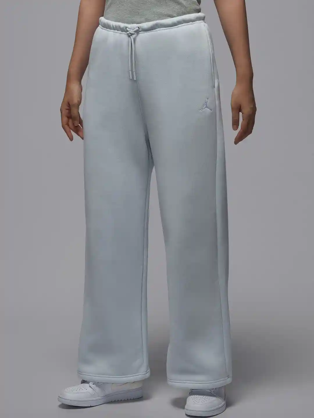 Buy Nike Jordan Brooklyn Fleece Women's Open-Hem Trackpants