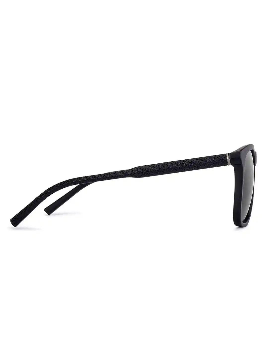 ◆う◆ Buy Vincent Chase Unisex Square Sunglasses with Polarised and UV
