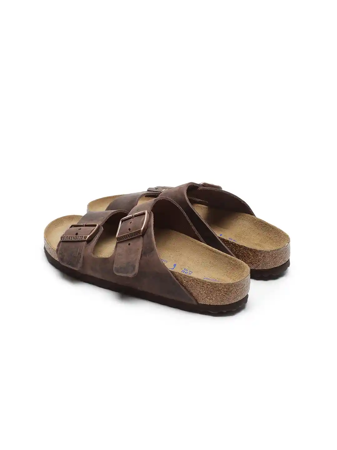 Birkenstock Milano Unisex Narrow Widthcomfort Sandals
