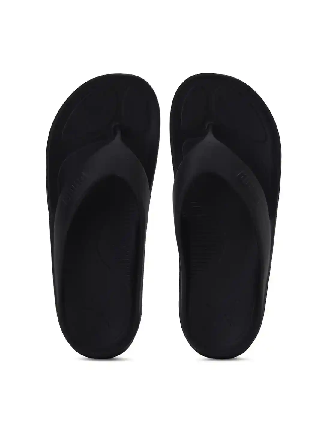 Buy Puma Wave Flip Flip-Flops Flip Flops for Unisex 17543128