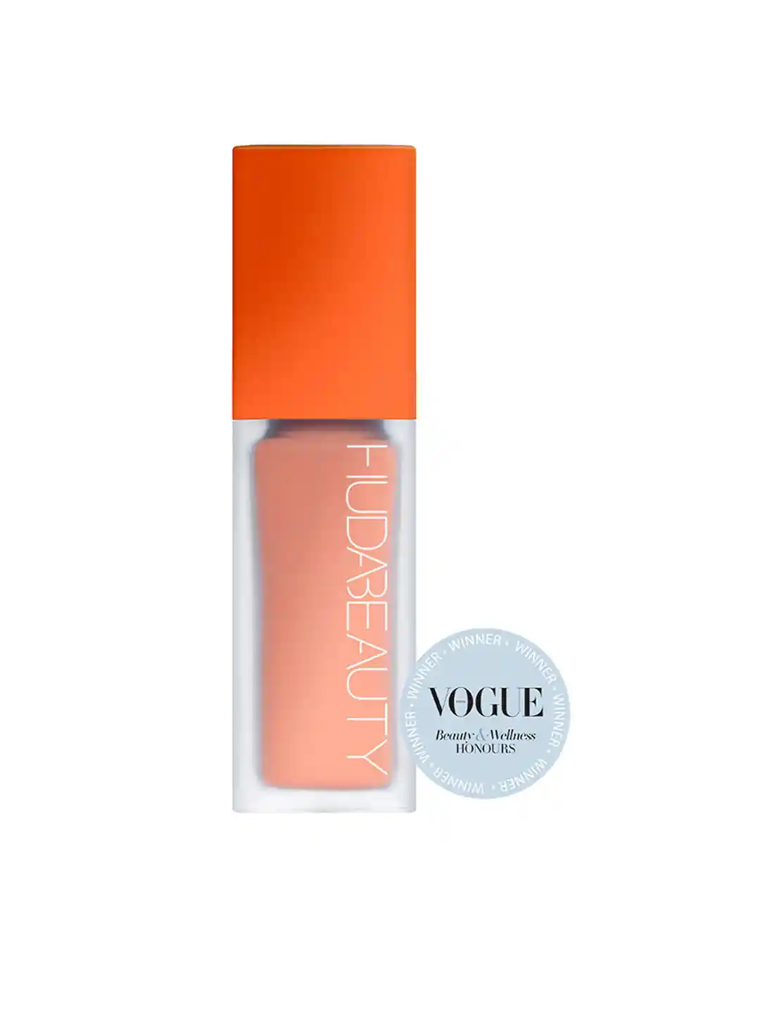 Buy Huda Beauty FauxFilter Color Corrector 9 ml - Pink Pomelo