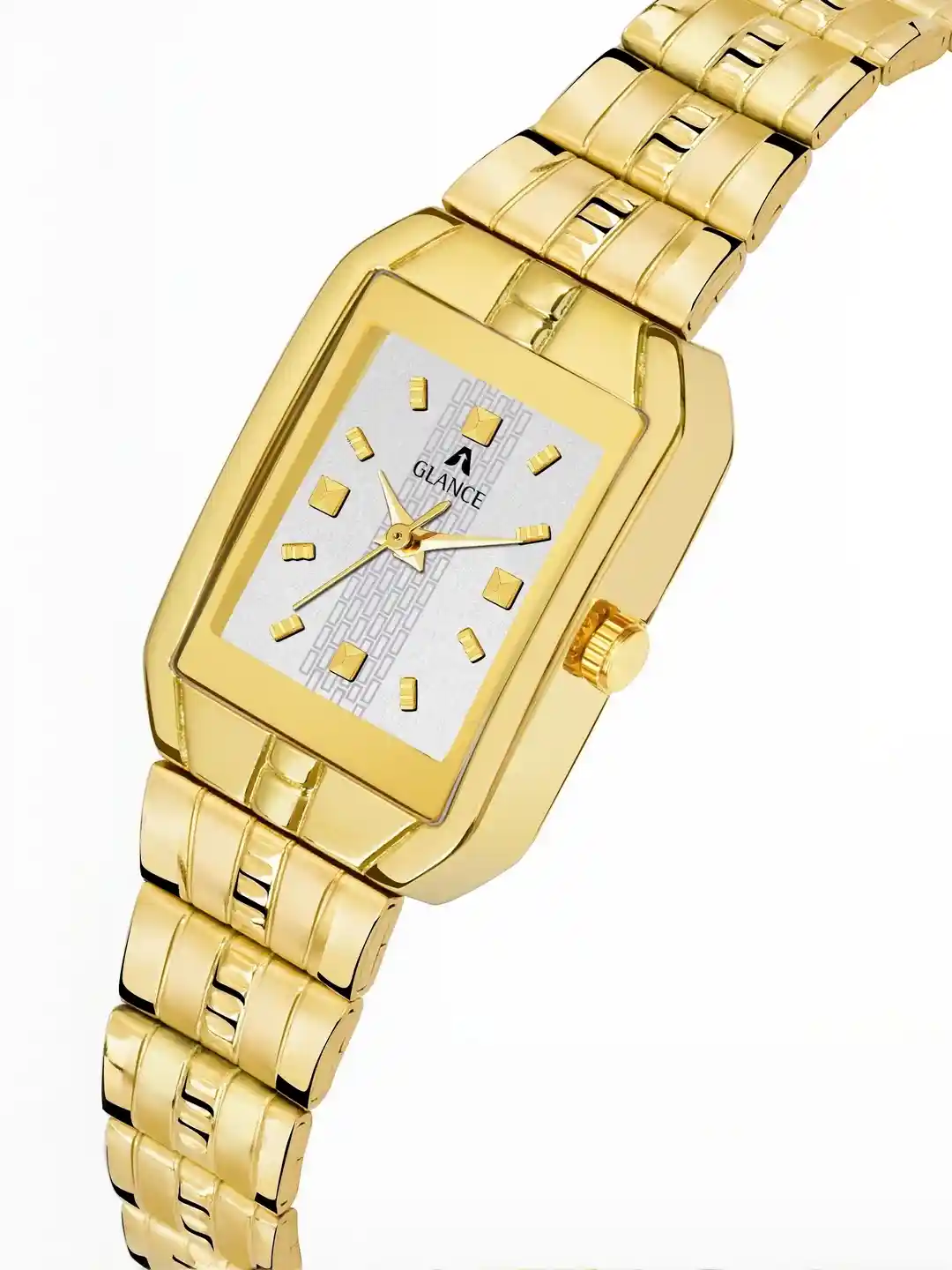 lady　0331 Buy REBOOT Women Printed Dial & Bracelet Style Straps Analogue