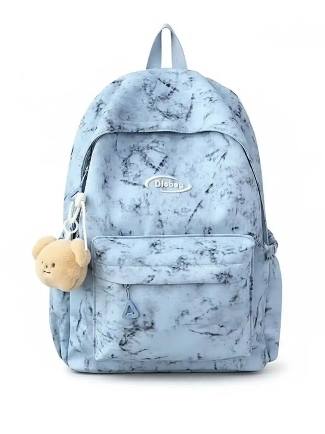 Buy WALSON kids Graphic Waterproof Breathable Lightweight Backpack