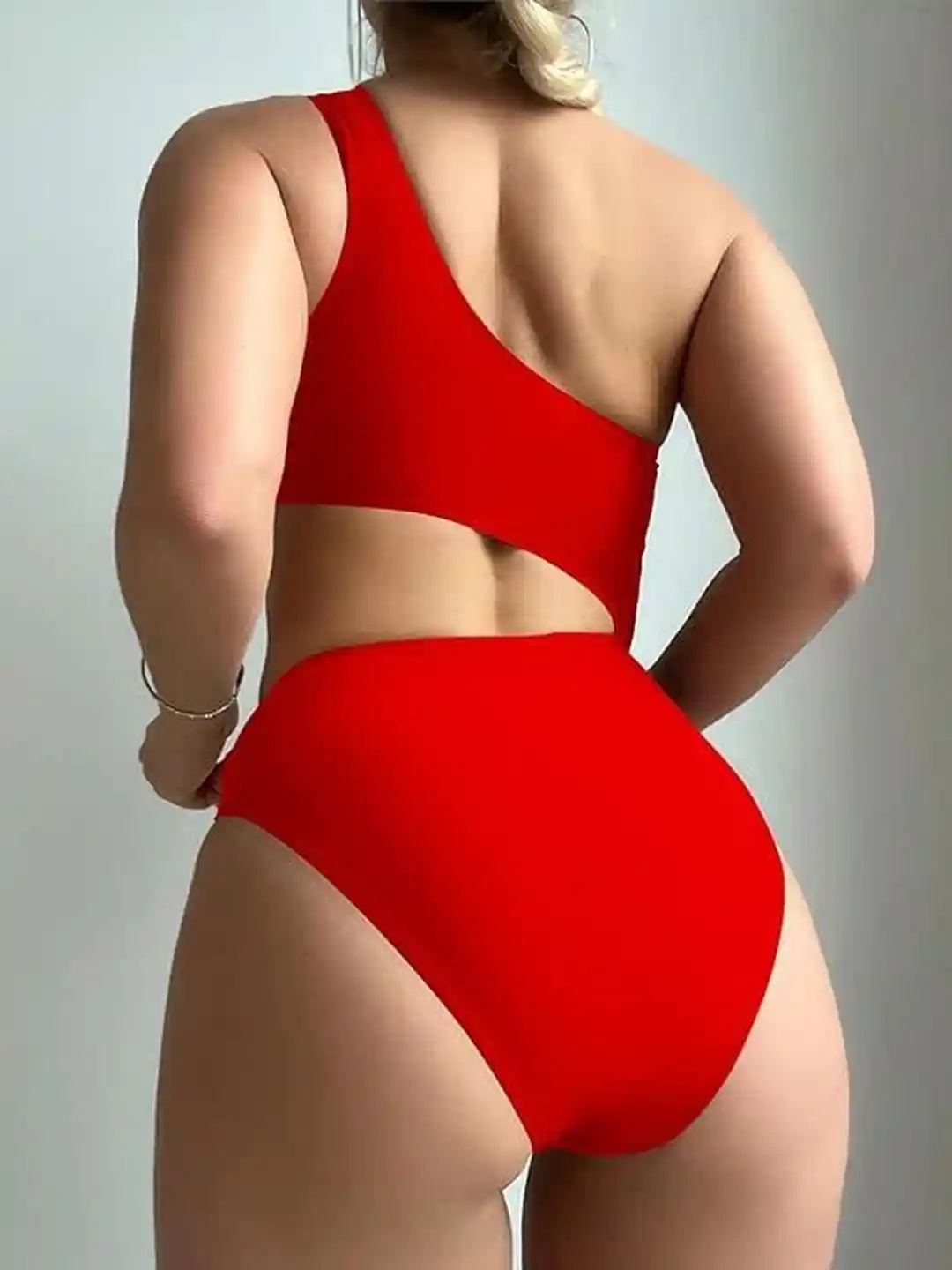 【SEASON BIKINI】【未使用未着用】 Moulin Rouge_B0 レディース/水着｜Hurley（ハーレー）Japan｜公式オンラインストア