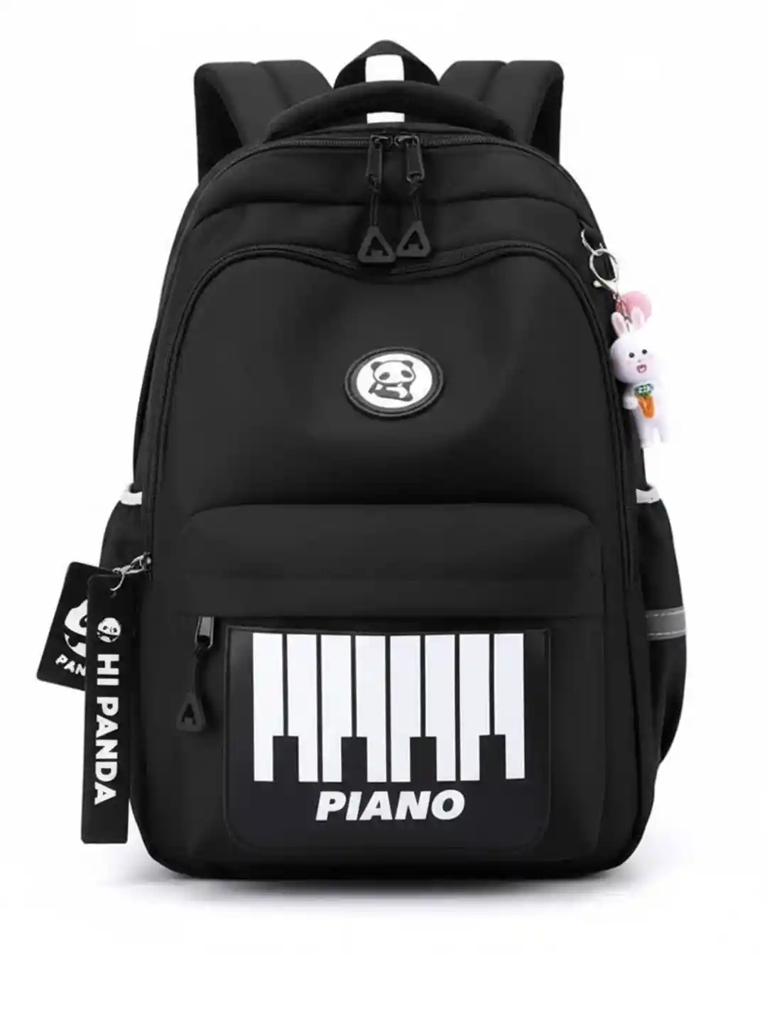 Buy WALSON Waterproof BackPack-30L L Backpacks for Women