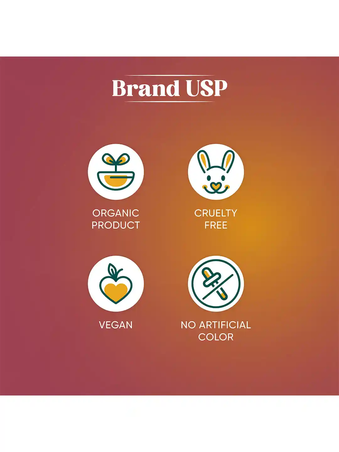 Buy Zavers Set Of 2 Skin Moisturizer Lotion - 500ml Each - Body