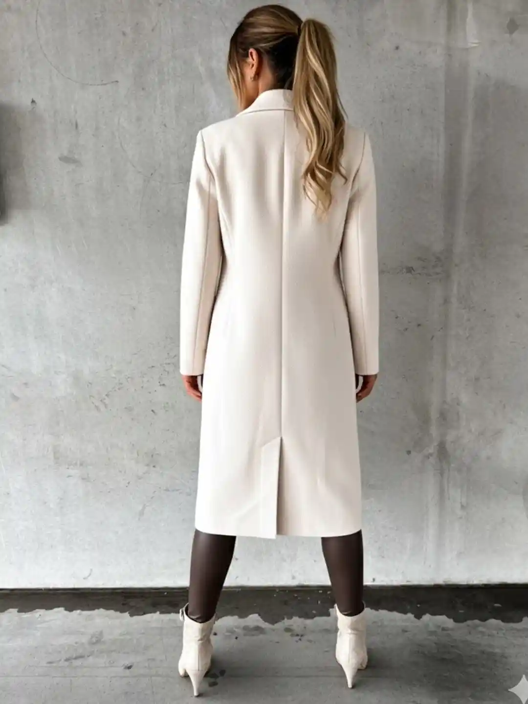 oizrLAnp_31d372a954074ff89a0ed