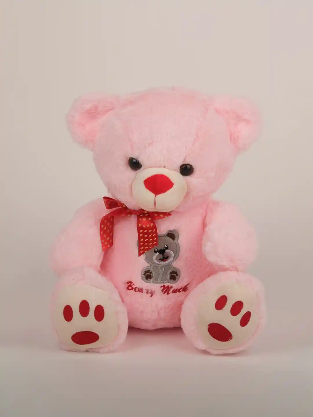Buy DukieKooky Kids Polyfill Soft Toy Soft Toys and Dolls Soft