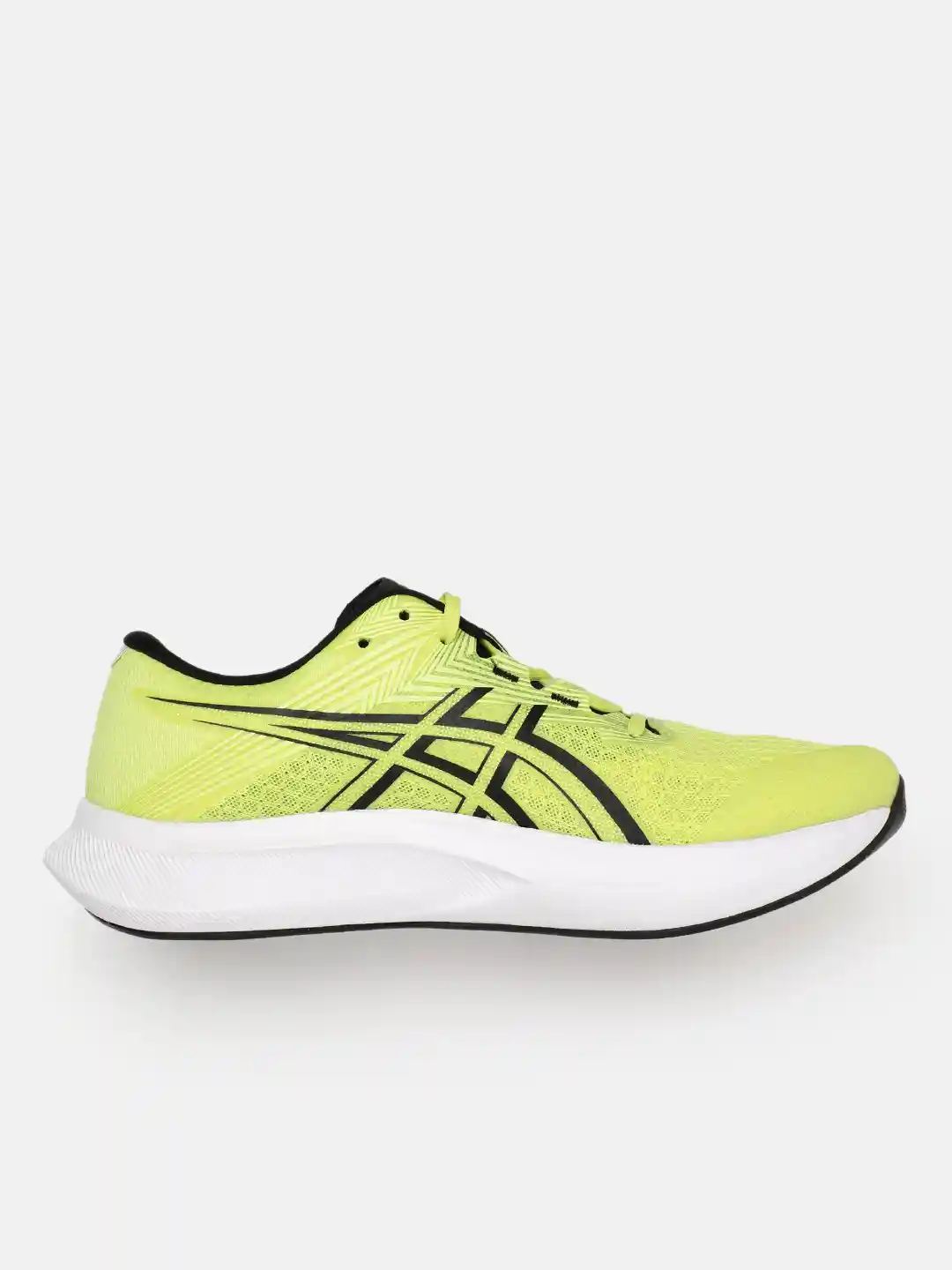 Buy ASICS Men Hyper Speed 5 Running Shoes - Sports Shoes for Men