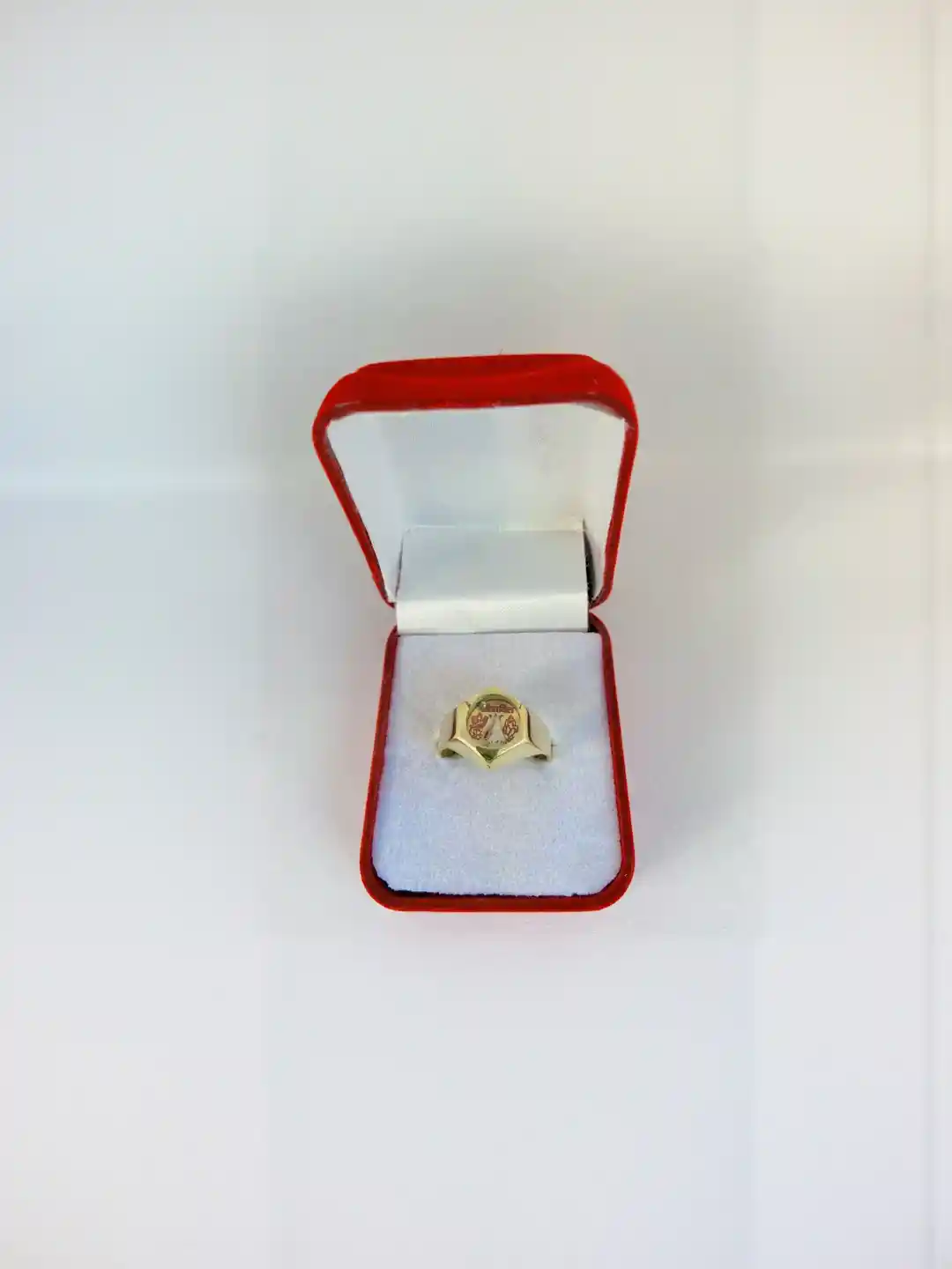 トップス theredthread S ring asymmetry foodie theredthread S ring asymmetry foodie トップス theredthread S ring