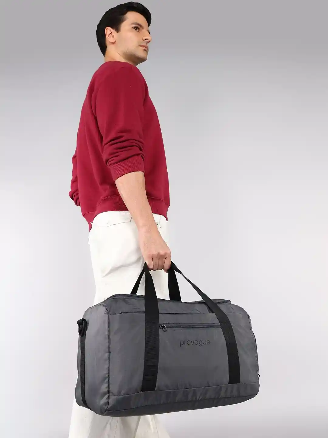 Boring Road Vip Trolley Bag Repair Near Me Poly Carbonate VIP