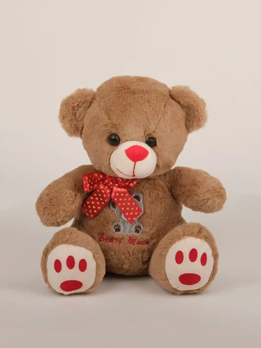 Buy DukieKooky Kids Polyfill Soft Toys And Dolls Soft Toys and