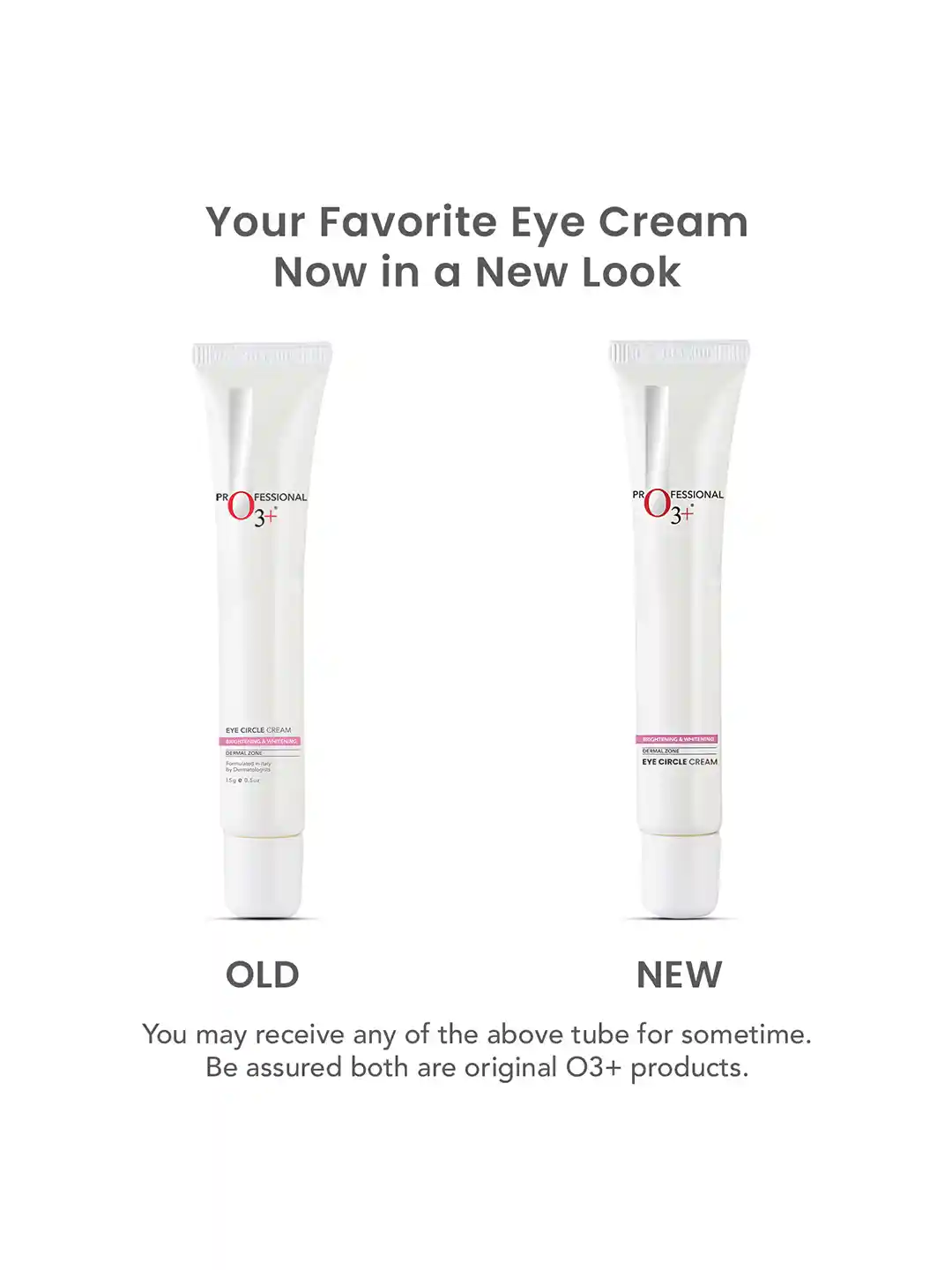 ナリスEye Cream 3個セット ナリス Eye Cream 3個セット ナリスEye Cream 3個セット ナリスEye Cream 3