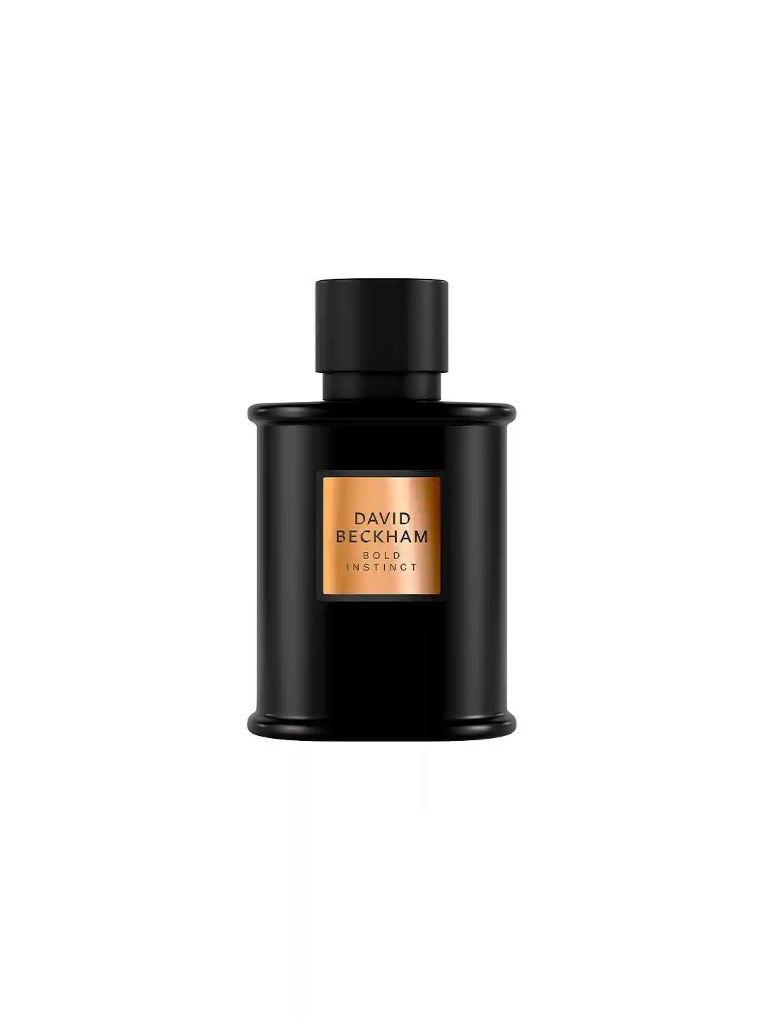 Buy DAVID BECKHAM Men Bold Instinct Long Lasting Eau De Parfum