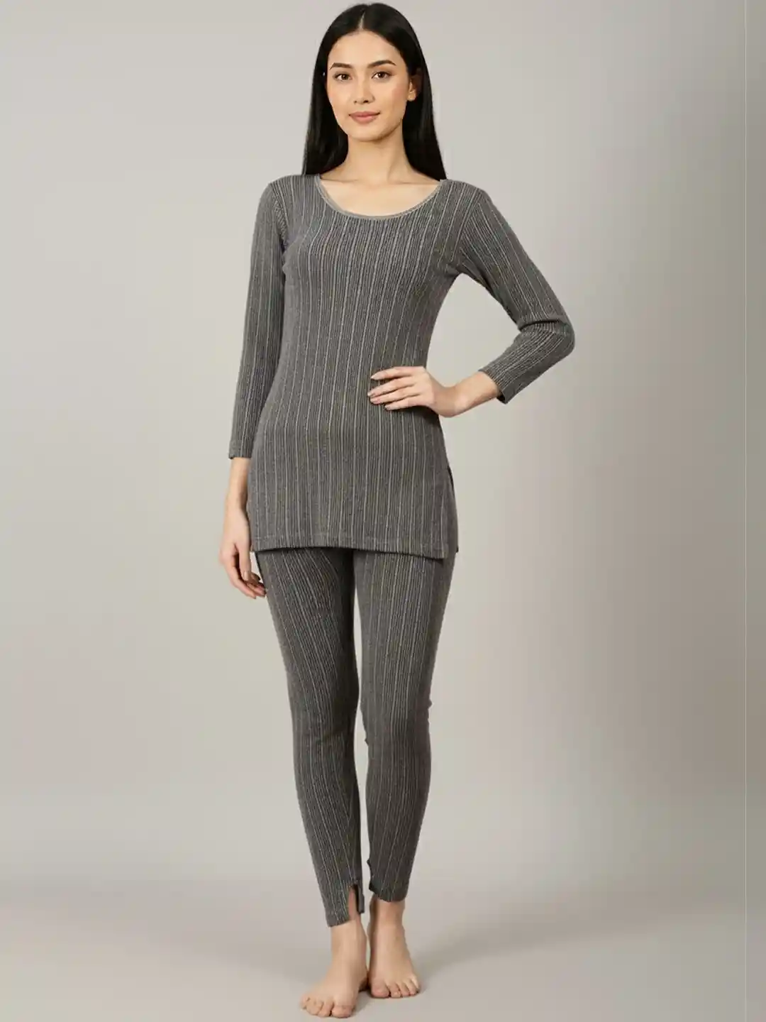 Lux Cozi Thermal Inners For Ladies Lux Cozi Best Body Warmer Inner Wear Buy  Lux Inferno Polar Fleece