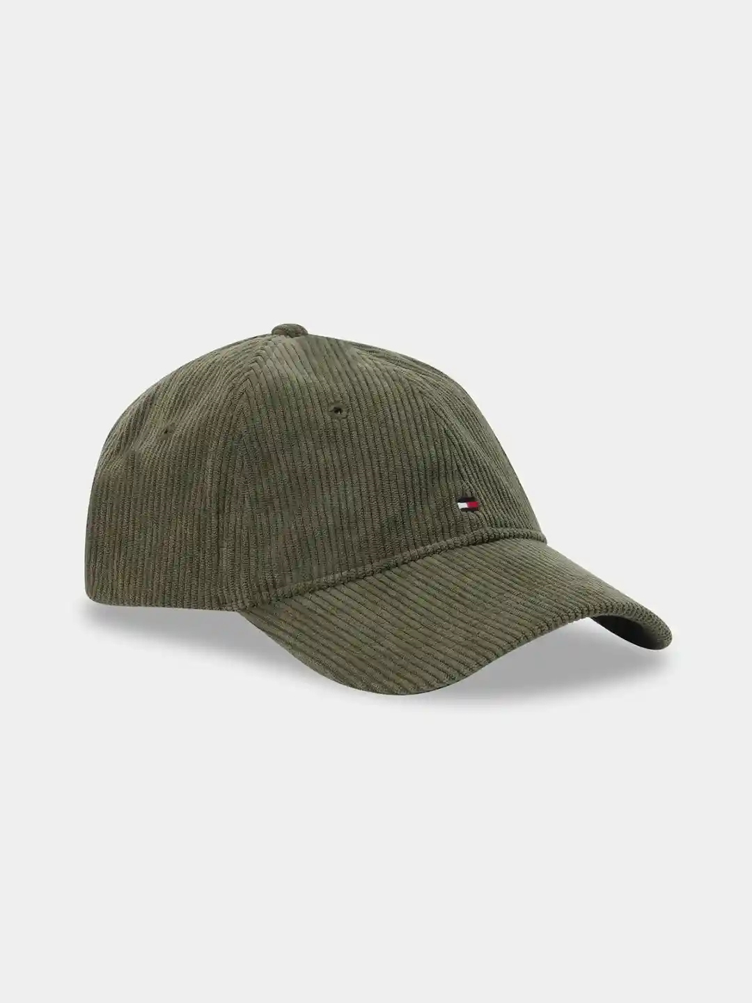 Buy Tommy Hilfiger Men Self Design Baseball Cap Caps for Men