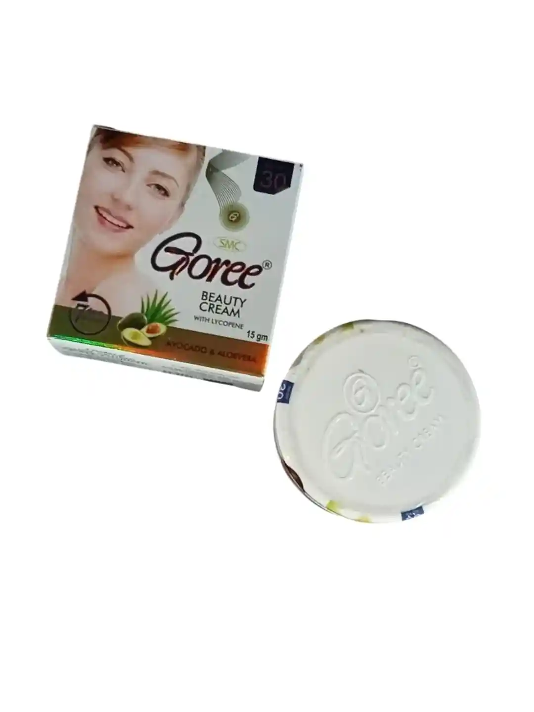 m4TNErXX_2b27714926ba49d5ad579